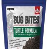 Reptiles Fluval | Fluval Bug Bites Tortuga Sticks