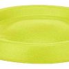 Perros Freedog Discos Y Frisbees | Freedog Frisbee Foamy Para Perro