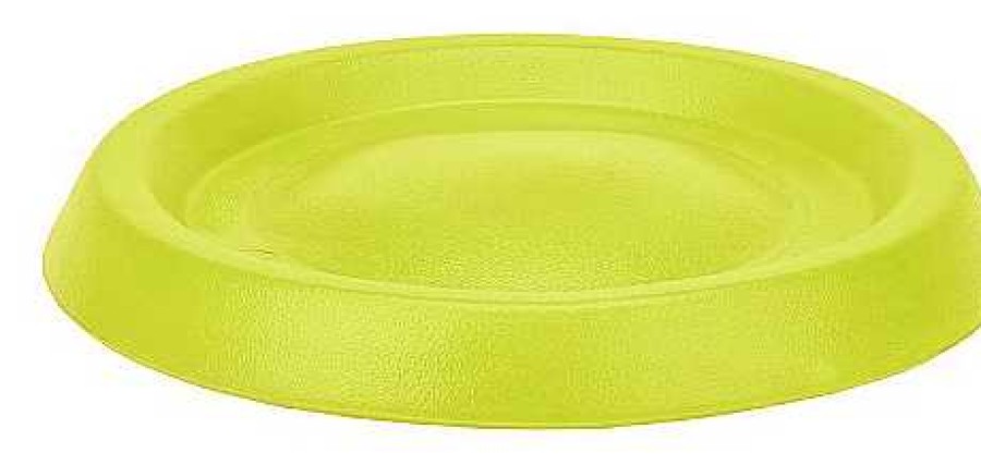 Perros Freedog Discos Y Frisbees | Freedog Frisbee Foamy Para Perro