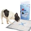 Perros Gloria Pets Sanitarios Y Recoge Excrementos | Gloria Pets Empapadores Super Absorbentes 30Unds