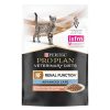 Gatos Pro Plan Veterinary Diets Dieta Veterinaria | Pack 10 Pro Plan Veterinary Diets Comida H Meda Nf Renal Function St/Ox Trocitos En Salsa Salm N