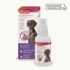 Perros Beaphar Comportamiento | Beaphar Canicomfort Spray