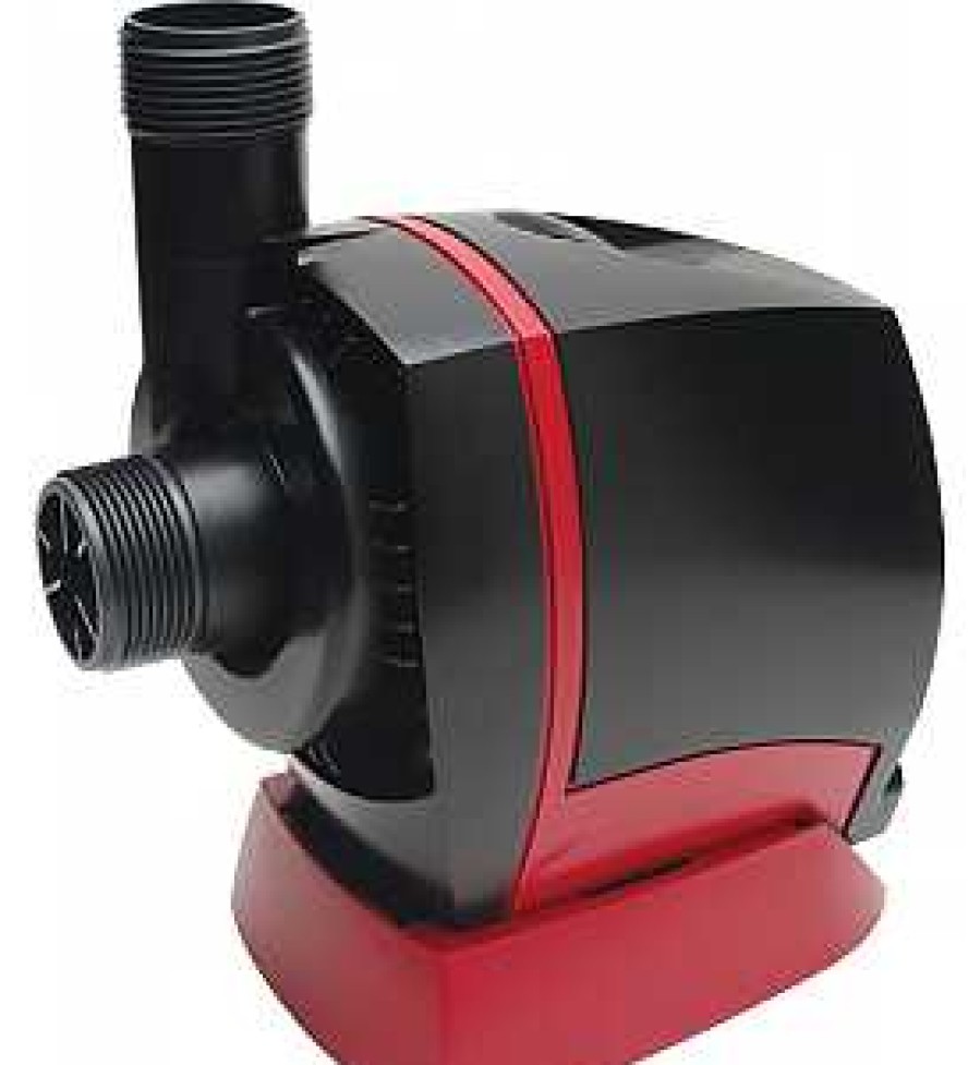 Peces Fluval Bombas | Fluval Sea Sump Pumps Sp6 12000L/H