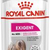 Perros Royal Canin Comida H Meda | Royal Canin Comida H Meda Exigent Para Perro