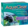 Peces Aquaclear Bombas | Aquaclear 20 Power Head 201