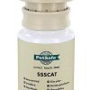 Gatos Petsafe Repelentes | Petsafe Spray Repelente Para Gatos Ssscat