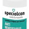 Perros Specialcan Repelentes Y Ahuyentadores | Specialcan Antimordeduras 125 Ml