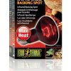 Reptiles Exo Terra L Mparas Y Bombillas | Exo Terra Bombilla Infrarrojo Basking Spot