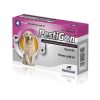 Perros Karizoo Pipetas | Karizoo Pipetas Pestigon Spot-On Para Perros De 20-40 Kg (268 Mg)