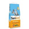 P Jaros Sanibird | Sanibird Arena Para Jaulas De P Jaros Zircus