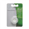 Peces Fluval Co2 | Fluval Co2 Reemplazo Difusor Ceramico