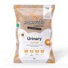 Gatos Moments Semi-H Medos | Moments Snacks Urinary Para Gatos