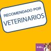 Perros Pedigree Higiene Dental | Pedigree Dentastix Snack Dental Para La Higiene Oral De Perros Peque Os