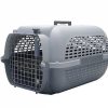 Perros Hagen Transportines | Hagen Transport N Voyaguer Gris