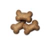 Perros Hill's Galletas | Hill'S Snacks Canine Hypoallergenic Premios Para Perros