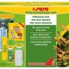 Peces Sera Accesorios | Sera Set Para Obtener Plantas Espl Ndidas