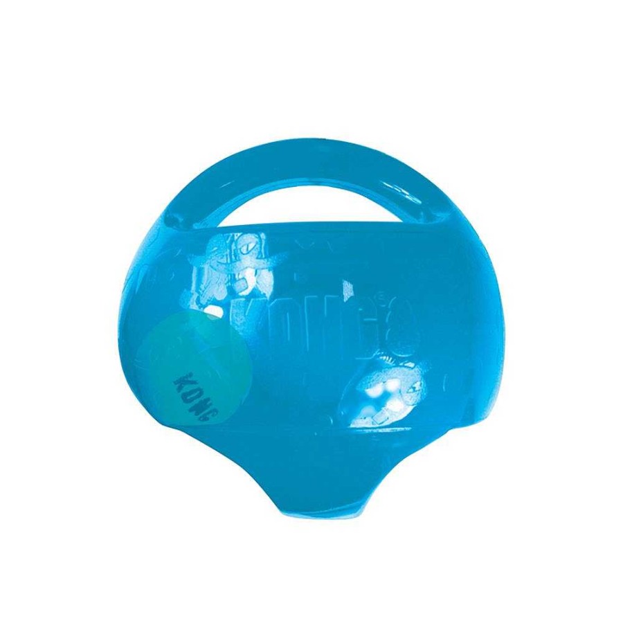 Perros KONG Pelotas | Kong Pelota Jumbler Para Perros