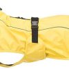 Perros Trixie Chubasqueros | Trixie Impermeable Vimy Amarillo Para Perros