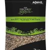 Peces Aquael Gravillas Y Arenas | Aquael Grava Fina Natural Para Acuarios 1.4-2Mm 2Kg