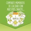 Perros Friskies Galletas | Pack 6 Friskies Snacks Stars