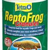 Reptiles Tetra | Tetra Reptofrog Granulos