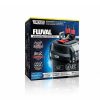 Peces Fluval Filtros Exteriores | Fluval 107 Filtro Externo