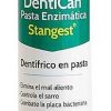 Gatos Stangest Higiene Bucodental | Stangest Pasta Dent Frica Enzim Tica Para Perros Y Gatos