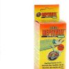 Reptiles Zoo Med | Zoo Med Reptivite Vitaminas