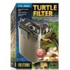 Reptiles Exo Terra Filtros Y Bombas | Exo Terra Filtro Externo Para Tortugas Fx350