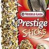 P Jaros Versele Laga | Versele Laga Prestige Sticks Papagayos Nueces Y Miel 2 Unidades