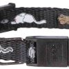 Gatos Trixie Collares | Trixie Collar Kitten Nylon