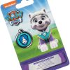 Perros Paw Patrol Accesorios | Paw Patrol Placa Identificaci N Everest