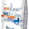 Gatos Monge Vet Solution Pienso | Monge Vet Solution Pienso Renal Para Gatos