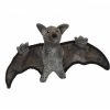 Perros Nayeco Peluches | Nayeco Bat Jurasic