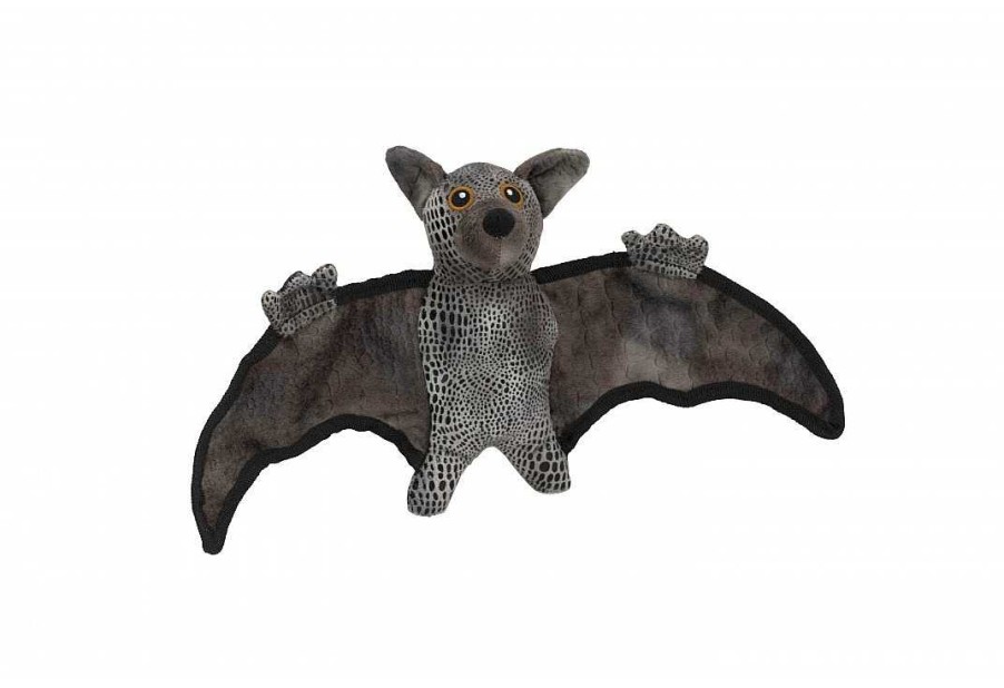 Perros Nayeco Peluches | Nayeco Bat Jurasic