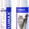 Gatos VetPlus | Vetplus Flumax Para El Cuidado Del Tracto Respiratorio En Gatos