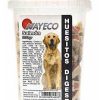 Perros Nayeco Galletas | Nayeco Snack Huesitos Digest Salm N