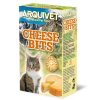 Gatos Arquivet Galletas | Arquivet Snacks Cheese Bits Para Gatos