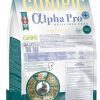 Roedores Cunipic | Cunipic Pienso Alpha Pro Para Conejos Adultos