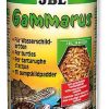 Reptiles JBL | Jbl Gammarus Para Tortugas De Agua