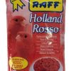 P Jaros Raff | Raff Holland Rosso