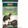 Reptiles Padovan | Padovan Comida Gammarus Para Tortugas De Agua Dulce