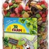 Roedores Jr Farm | Jr Farm Snacks Bocaditos De Fruta Para Roedores