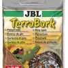 Reptiles JBL | Jbl Terrabark