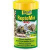 Reptiles Tetra | Tetra Reptomin Baby Para Tortugas J Venes