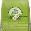 Roedores Vitakraft | Vitakraft Men Aroma Para Cobayas Alimento Con Vitaminas