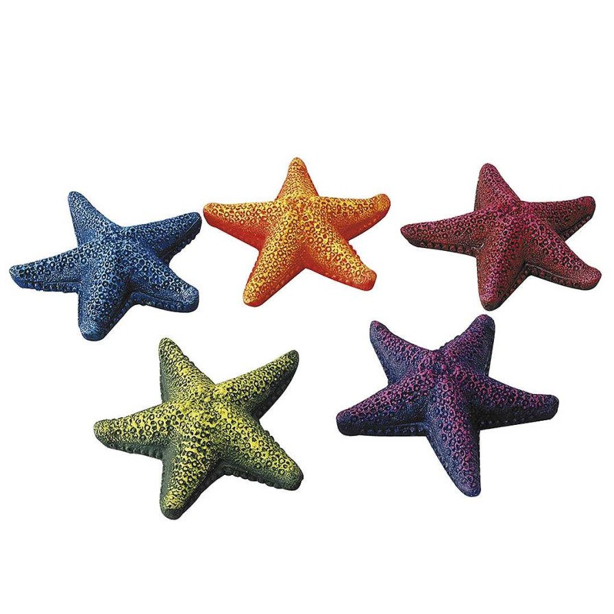 Peces Europet Adornos | Europet Estrellas De Mar