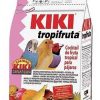 P Jaros Kiki | Kiki Tropifruta