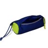 Perros Coachi Apports | Coachi Juguete Rellenable Fetch & Reward Para Perro