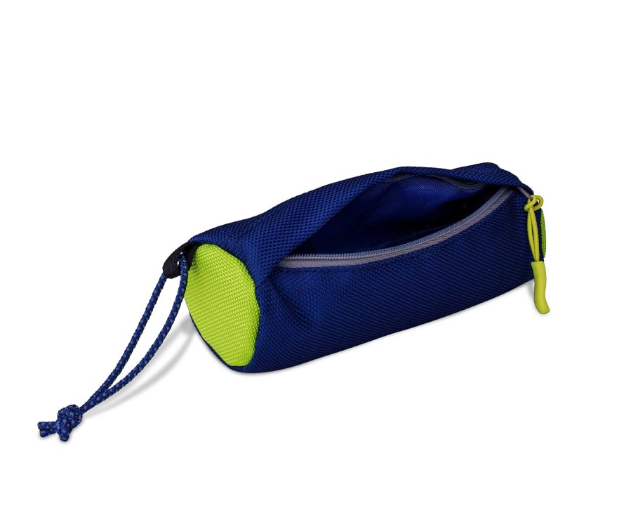 Perros Coachi Apports | Coachi Juguete Rellenable Fetch & Reward Para Perro